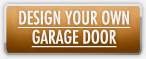 Design Your Own Garage Door
