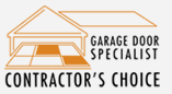 Contractor's Choice - Oxnard Garage Door Specialist