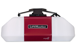 Liftmaster 2280 BELT DRIVE Garage door opener